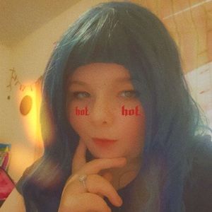 Meet your Posher, Jalyn